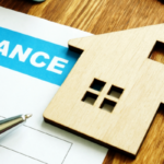 Homeowners Insurance While Selling a House Massachusetts 