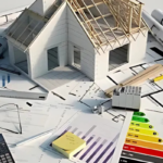 How to Sell My Home to a Developer Framingham, MA