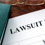 Selling A House With A Pending Lawsuit In Boston MA