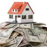 Benefits of cash home buyers