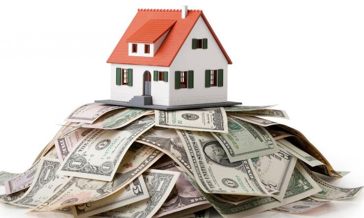 How to sell you house to an investor in DFW for cash