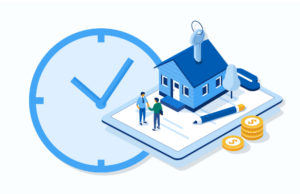 Secret to sell a house fast is remodeling and renovation in DFW