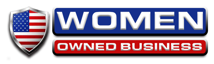 woman owned business in texas