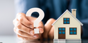Question mark for Frequently asked questions