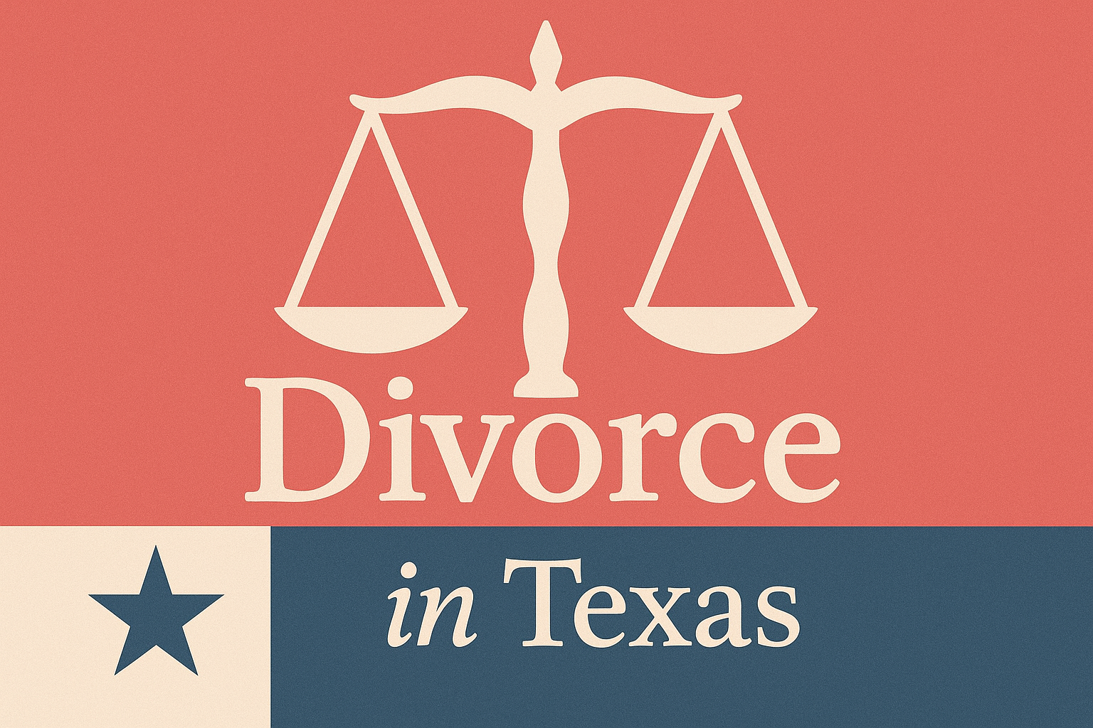 selling a house after divorce agreement texas