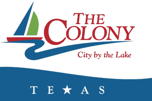 We buy houses in The Colony TX for cash
