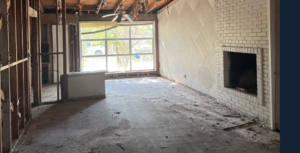 Sell my house fast in The Colony TX for cash today
