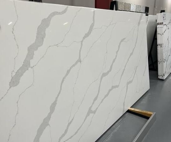 Quartz or granite for customer countertops for renovation in DFW Texas?
