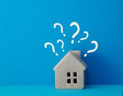 We buy houses in foreclosure in DFW Texas