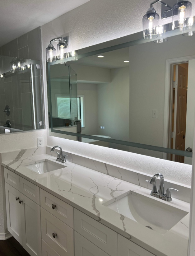 good signs your house will sell fast