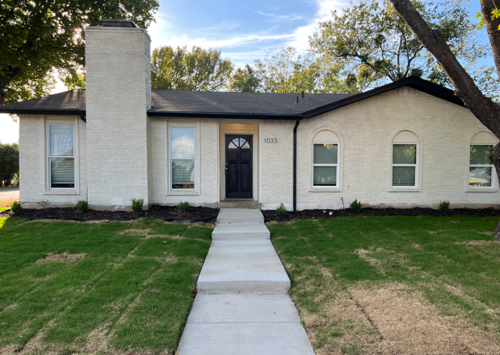 signs my home will sell quickly