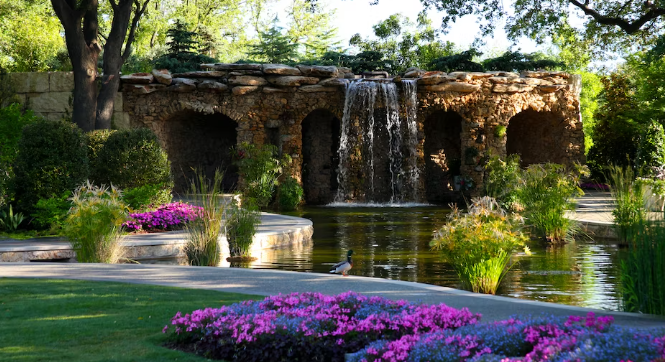 We buy houses in Lake Highlands Dallas for cash