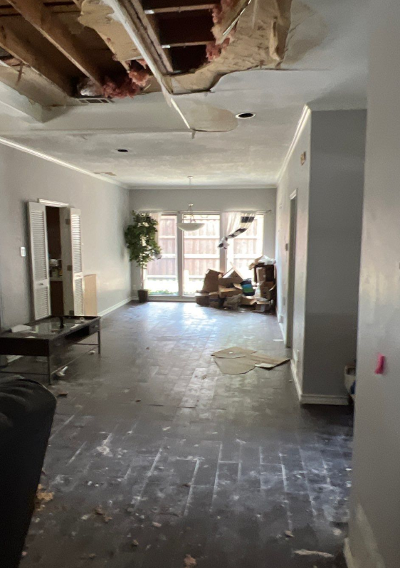 Sell my house fast in Lake Highlands Dallas Texas