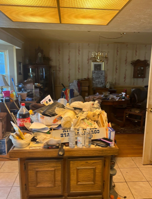 We buy ugly houses in Lake Highlands Dallas TX