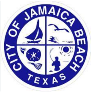 We buy houses in Jamaica Beach Texas