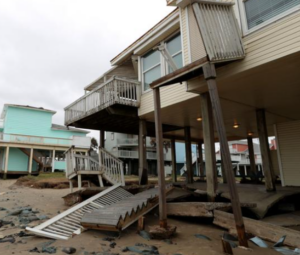 We buy houses in any condition in Jamaica Beach Texas