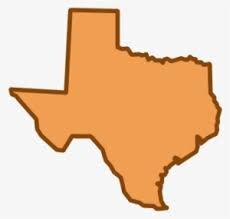 Get a legit cash offer for my house in Texas