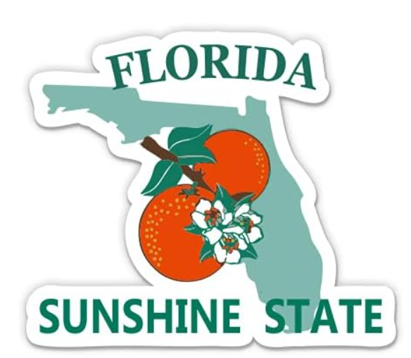 Cash home buyers in Florida