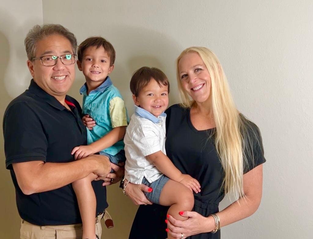 Legit cash home buyers in Texas