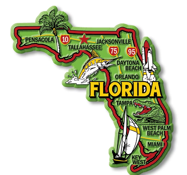 are cash home buyer companies legit in florida