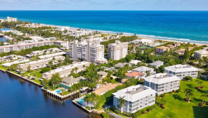 Sell my house fast Florida cash