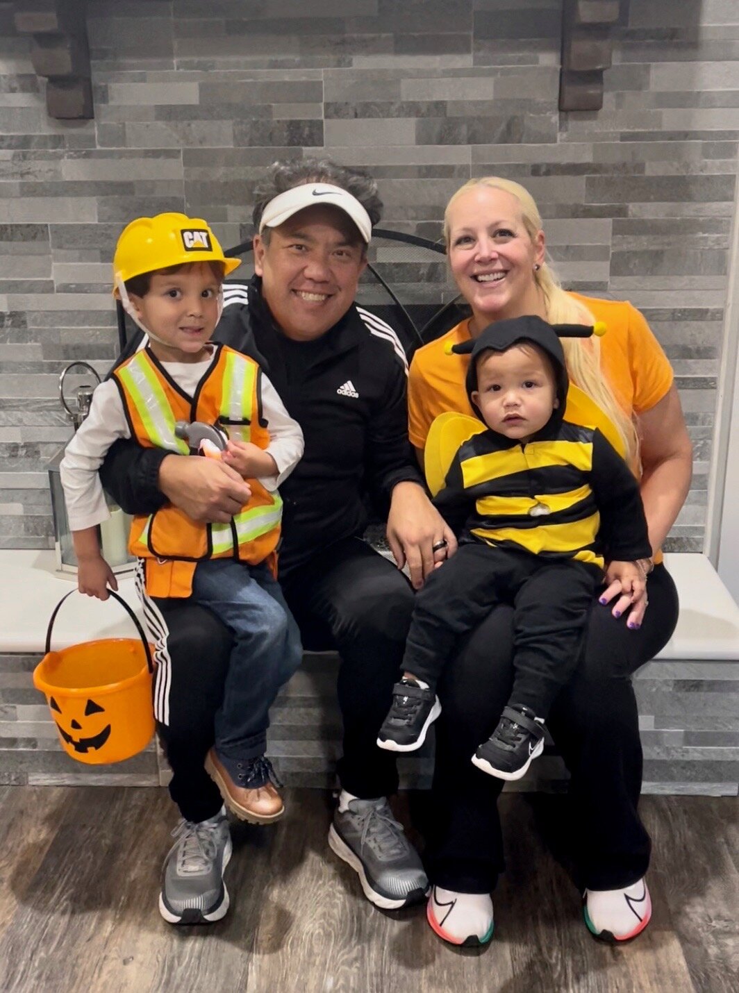 Legit cash home buyers in Texas