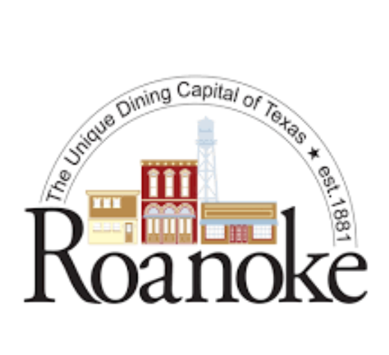Sell my house fast for cash in Roanoke Texas