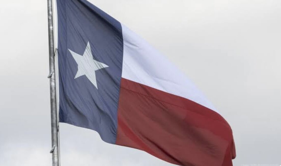 Legit cash house buyer in Texas
