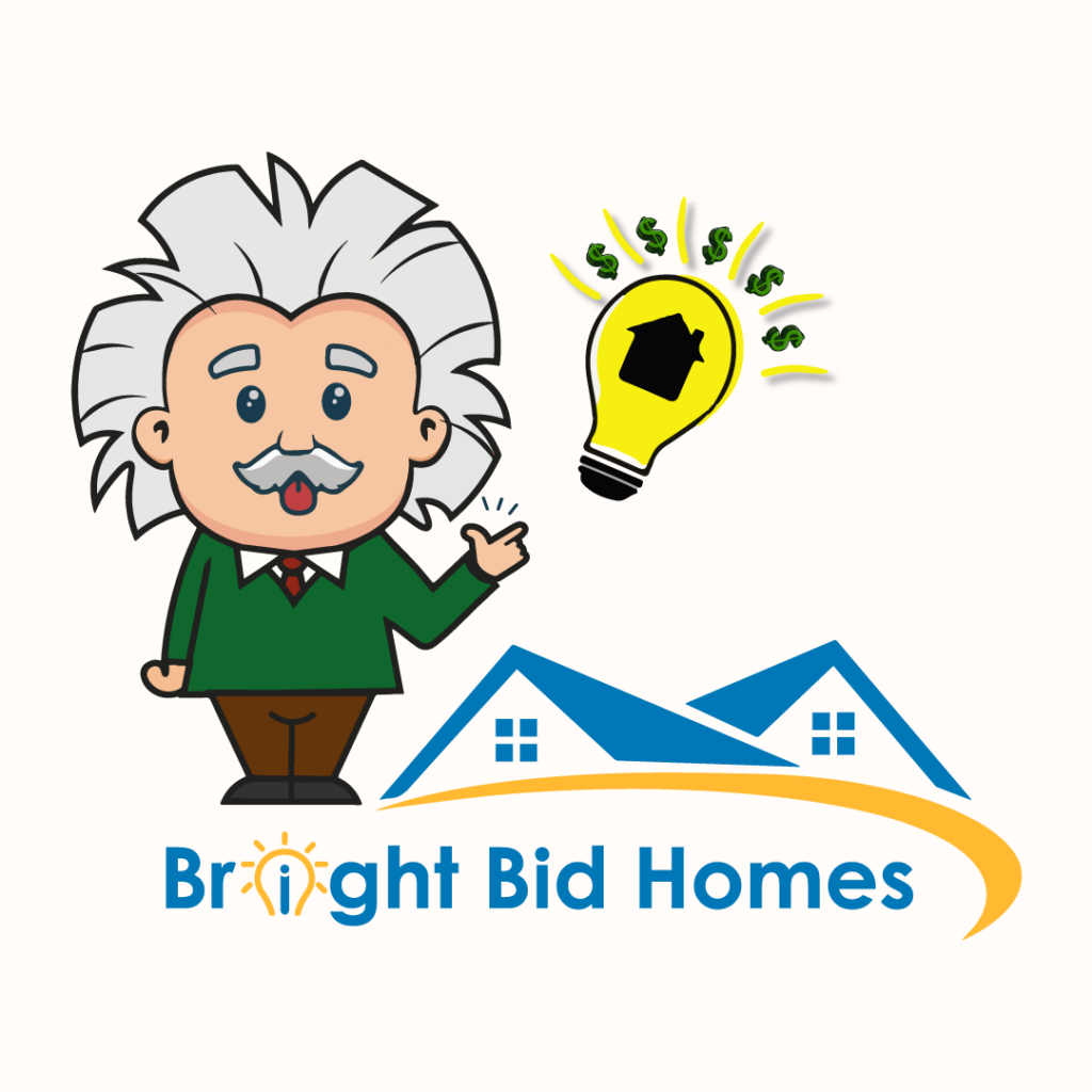 We buy houses for cash in Texas as is in any condition