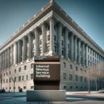 does irs know if i sold my house