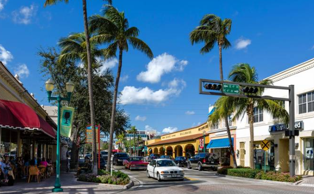 We buy houses Delray Beach Fl