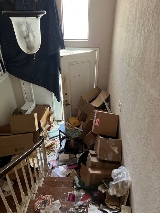Sell my house fast inc hallandale beach