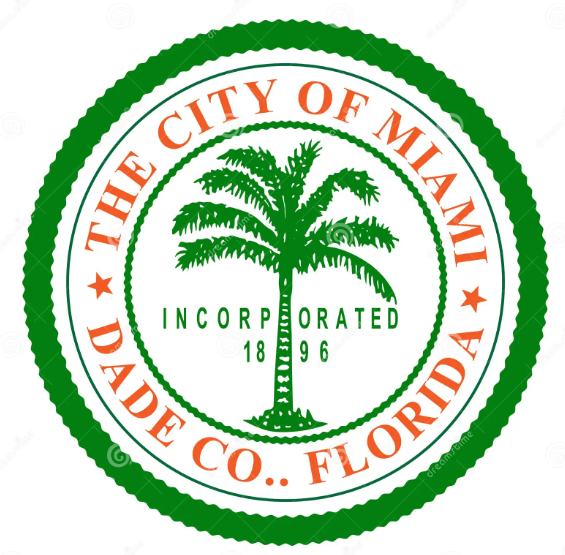 sell house for cash miami inc