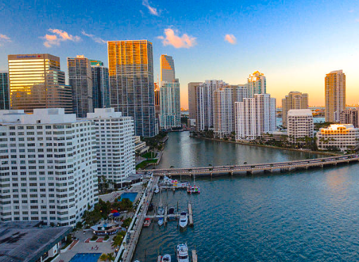 we buy homes for cash miami florida