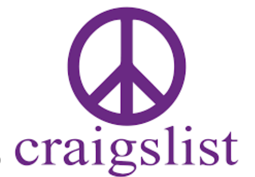 how to sell a house with a craigslist posting in Texas
