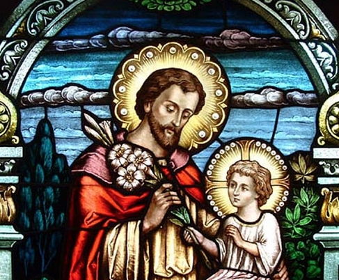 Novena prayer to sell a house