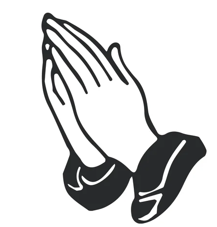 Prayer To Sell House