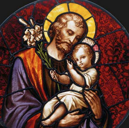miracle prayer to sell a house
