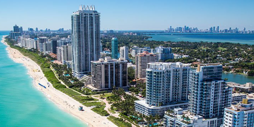 condo special assessments in miami florida