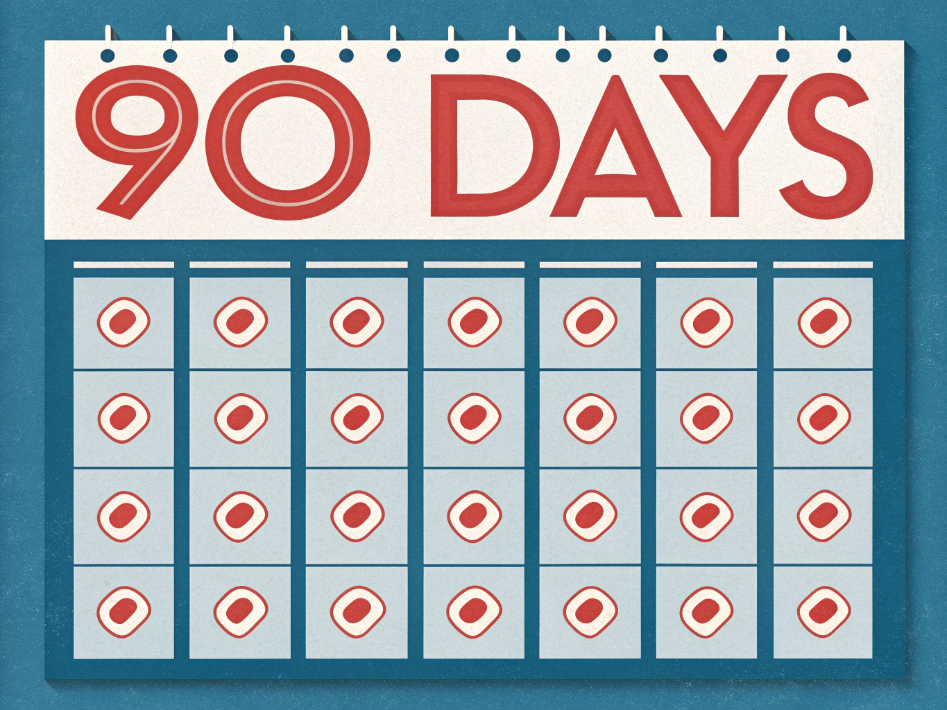 fha 90-day flip rule guidelines