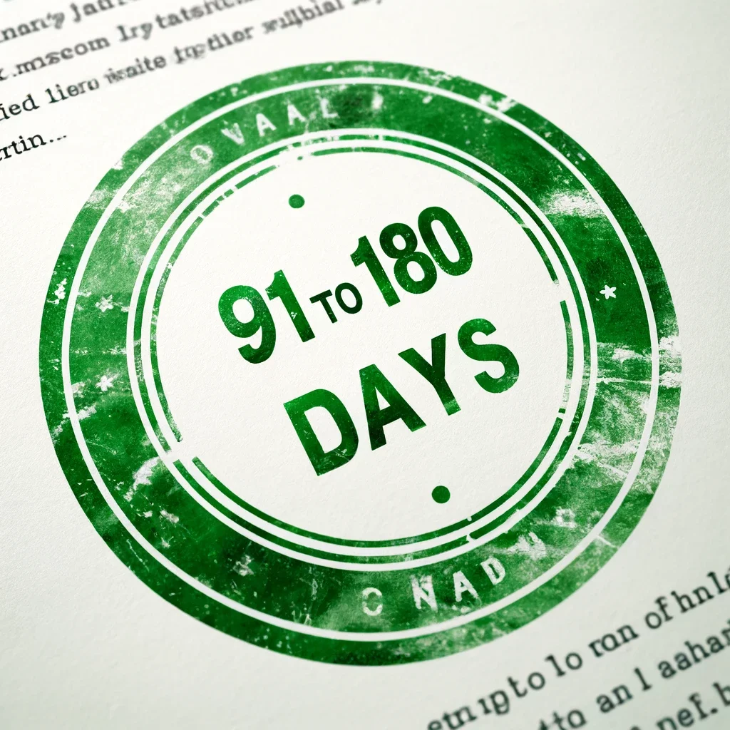 FHA flipping rule for 91 to 180 days