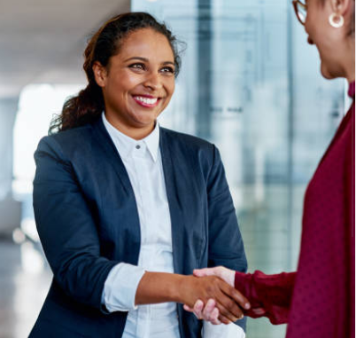 find real estate investors near me