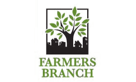 house buyers in farmers branch texas