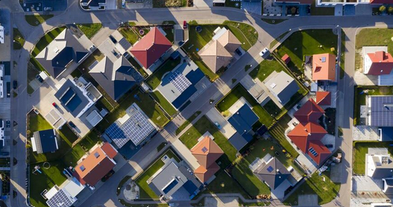 how to find real estate deals near me