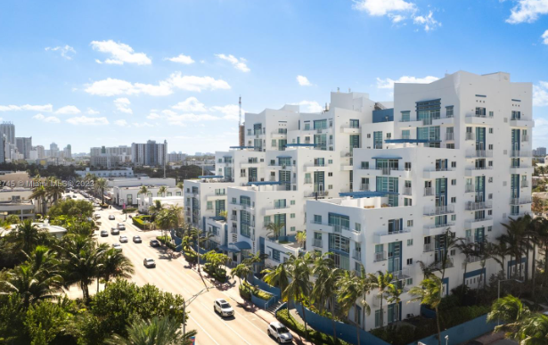 We Buy Condos Fast in Miami 