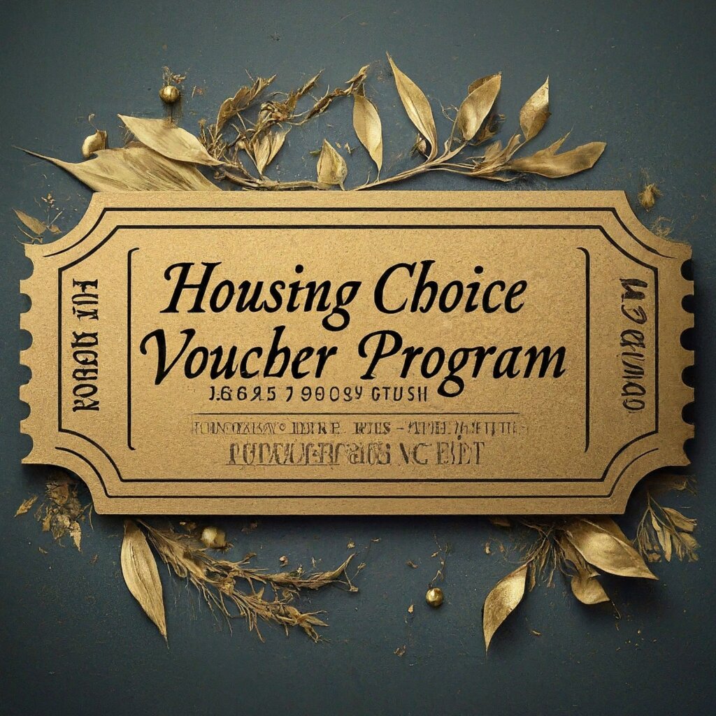 section 8 dallas housing authority