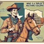 triplex house plans designs