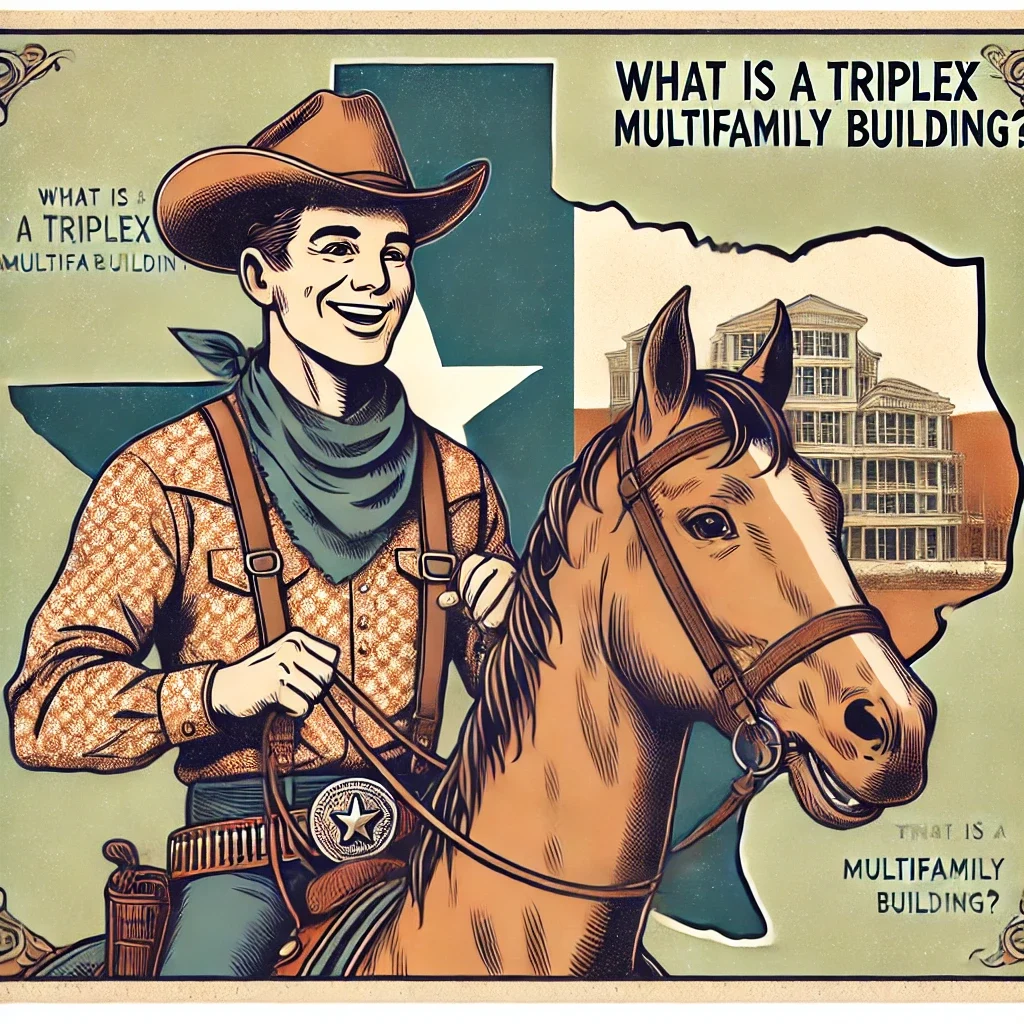 triplex house plans designs