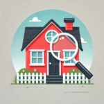 preliminary title report