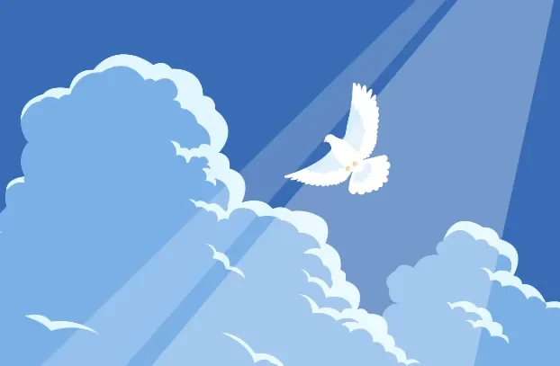 Oracion milagrosa para vender casa